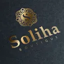 🌹SOLIHA B