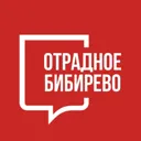 Отрадное Б