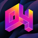 О,Челябинс