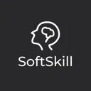Soft Skill