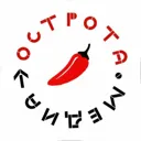 Ostrota.me