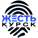Жесть Курс
