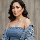 Shahrizada