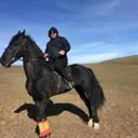 BeshBarmak