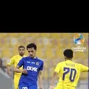 Sarvar Sha