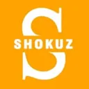SHOKUZ