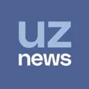 UzNews