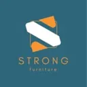 STRONG MEB