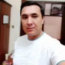 Abduvali A