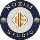 @nozim_qod