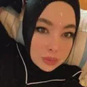 Nargiza👸�