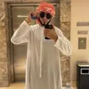 Sukhrobbek