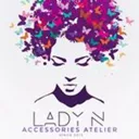 LadyN
