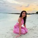 NM♥️🦢