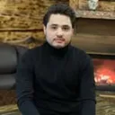 Ulugbek So