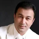Shuhrat Qa