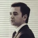 Javlon Ali