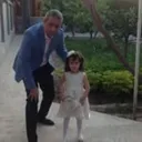 Diyor Arti