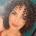 RAHIMA