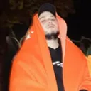 AZALUCKY