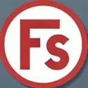 ISLOMIY SO