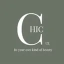 Chic_uz