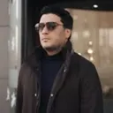 Husan Djur