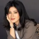 Ganya Usma