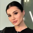 Kamila Mi-