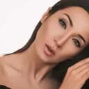 Kamilla Kh