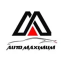 avto maxim