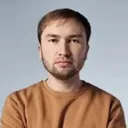 Ruslan Mir