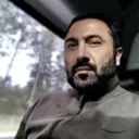 Bek Komilj