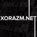 XORAZM.NET