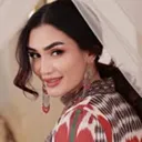 Dilrabo Mi