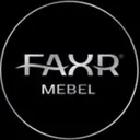 Faxr_Mebel