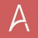 ALESOUK