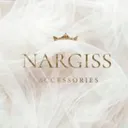 Accessory/