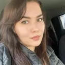 Feruza Erg