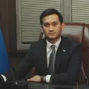 Nabiyev Ab