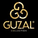 GUZAL’: Ce