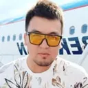 Bexruz Naz