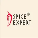 Spice Expe
