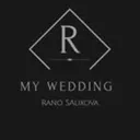By @Rano_S