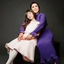 mairaopera