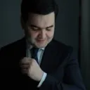 Feruz Kari