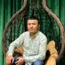 gayrat_vid
