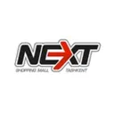 NEXT MALL 