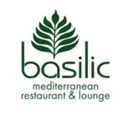 BASILIC | 