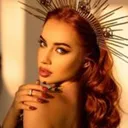 🔥Анна 🔥 